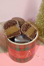 Load image into Gallery viewer, Honey Bread