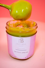 Load image into Gallery viewer, Pistachio Brigadeiro Spread