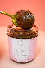 Load image into Gallery viewer, Brigadeiro Spread