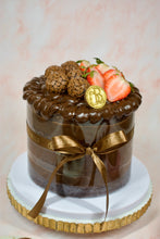 Load image into Gallery viewer, Naked Cake