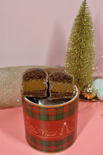 Load image into Gallery viewer, Honey Bread