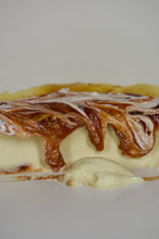 Load image into Gallery viewer, Guava Basque Burnt Cheesecake
