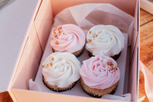 Load image into Gallery viewer, Cup Cake 12 Unit.

