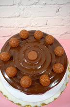 Load image into Gallery viewer, Classic Brigadeiro
