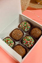 Load image into Gallery viewer, Brigadeiro Box
