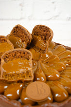 Load image into Gallery viewer, Honey Cake
