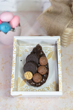 Load image into Gallery viewer, Cookie&#39;s and Cream Brigadeiro
